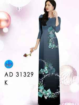 1636629957 vai ao dai dep quan 12 (14)